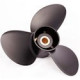 Solas Amita 3 propeller for Volvo Penta Aquamatic SP Drive All Years