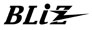 Bliz